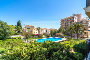 Ferienwohnung für 6 Personen ca 90 qm in Nerja, Andalusien Costa del Sol